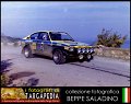 2 Opel Kadett GTE A.Ballestrieri - S.Maiga (6)